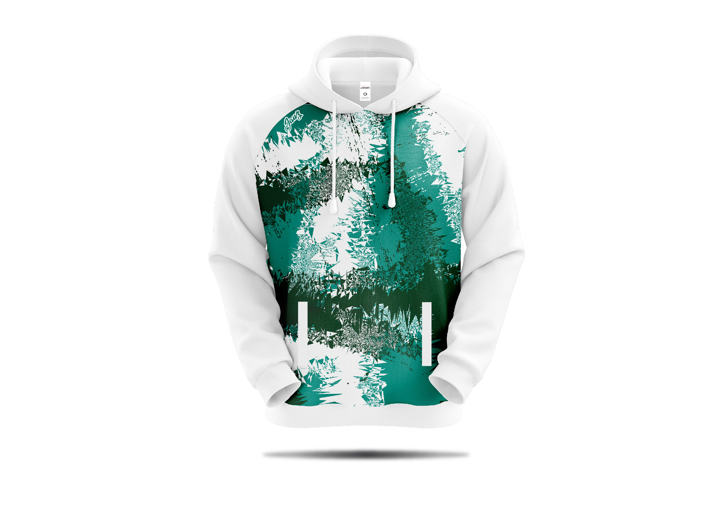 Joyelan Hoody