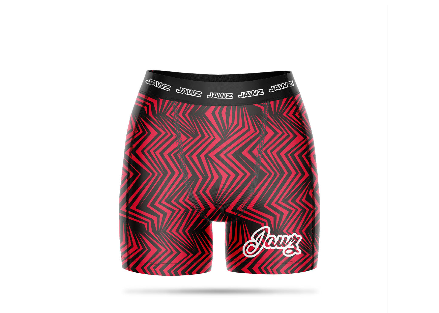 376 ELITE COMPRESSION SHORTS