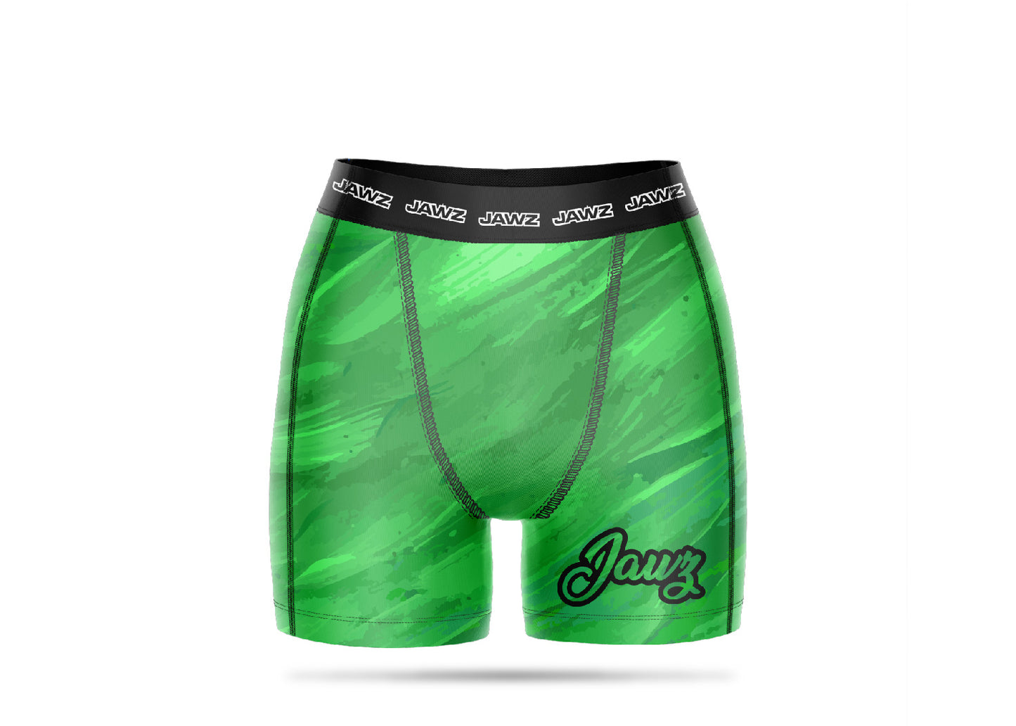 ARMOUR ELITE COMPRESSION SHORTS