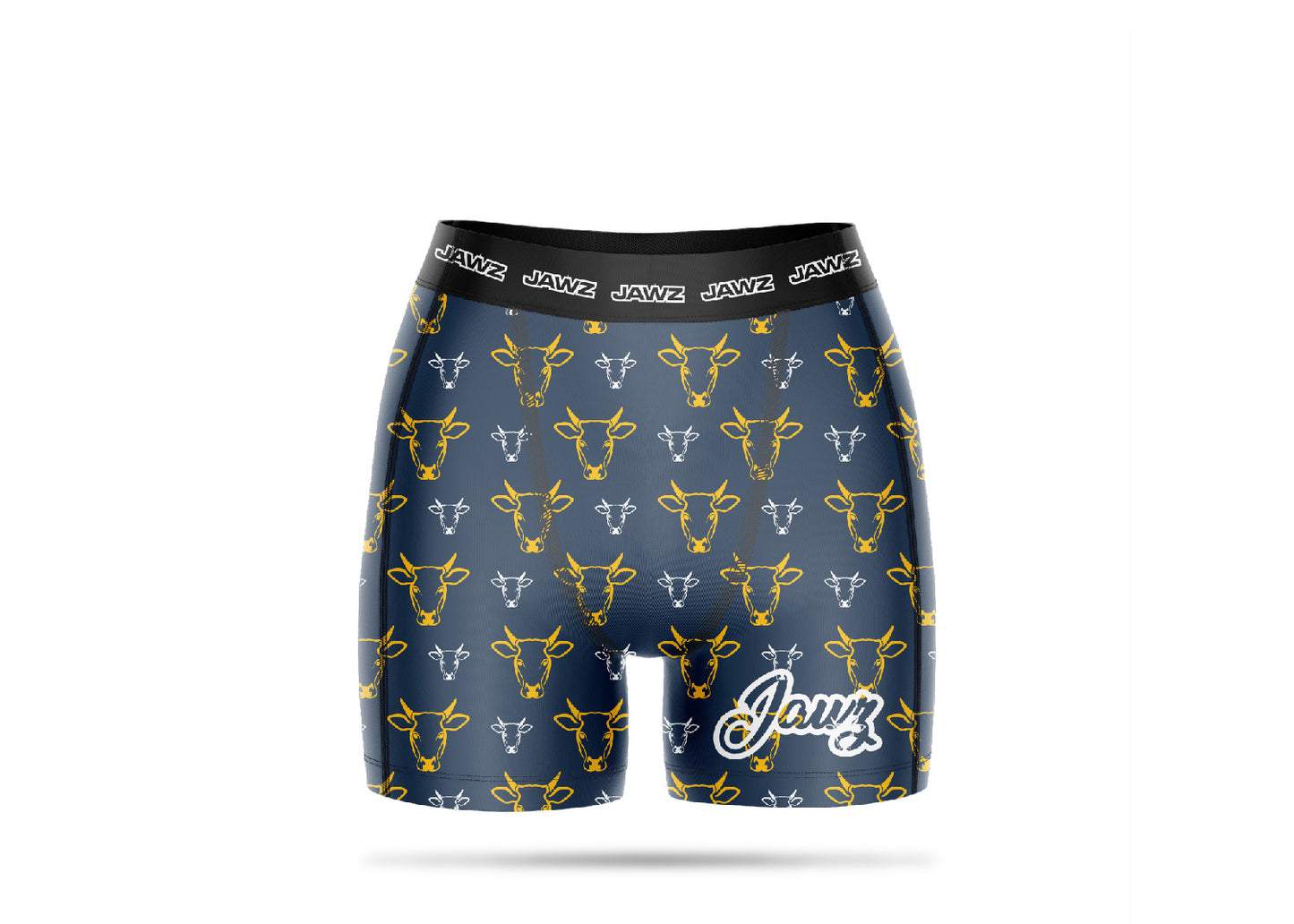 ARTSWEAR ELITE COMPRESSION SHORTS