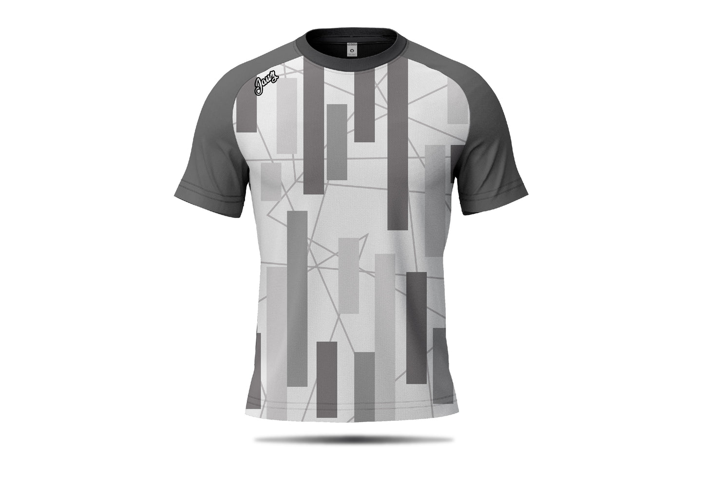 Beyond Short Sleeves Shirt