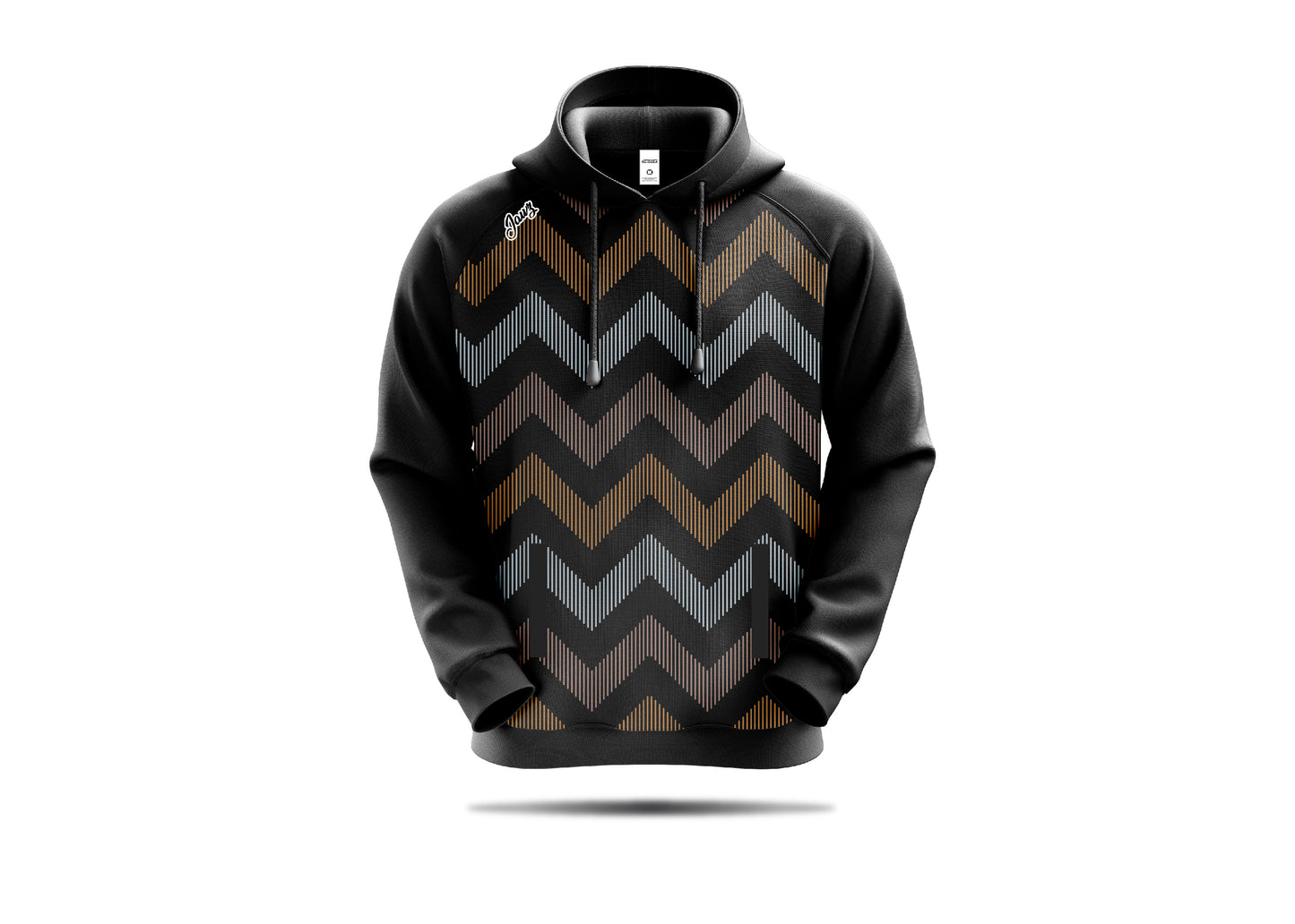 Chasegear Hoody