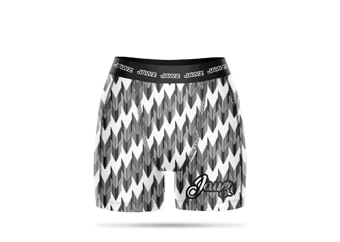 CLIMB PRO ELITE COMPRESSION SHORTS