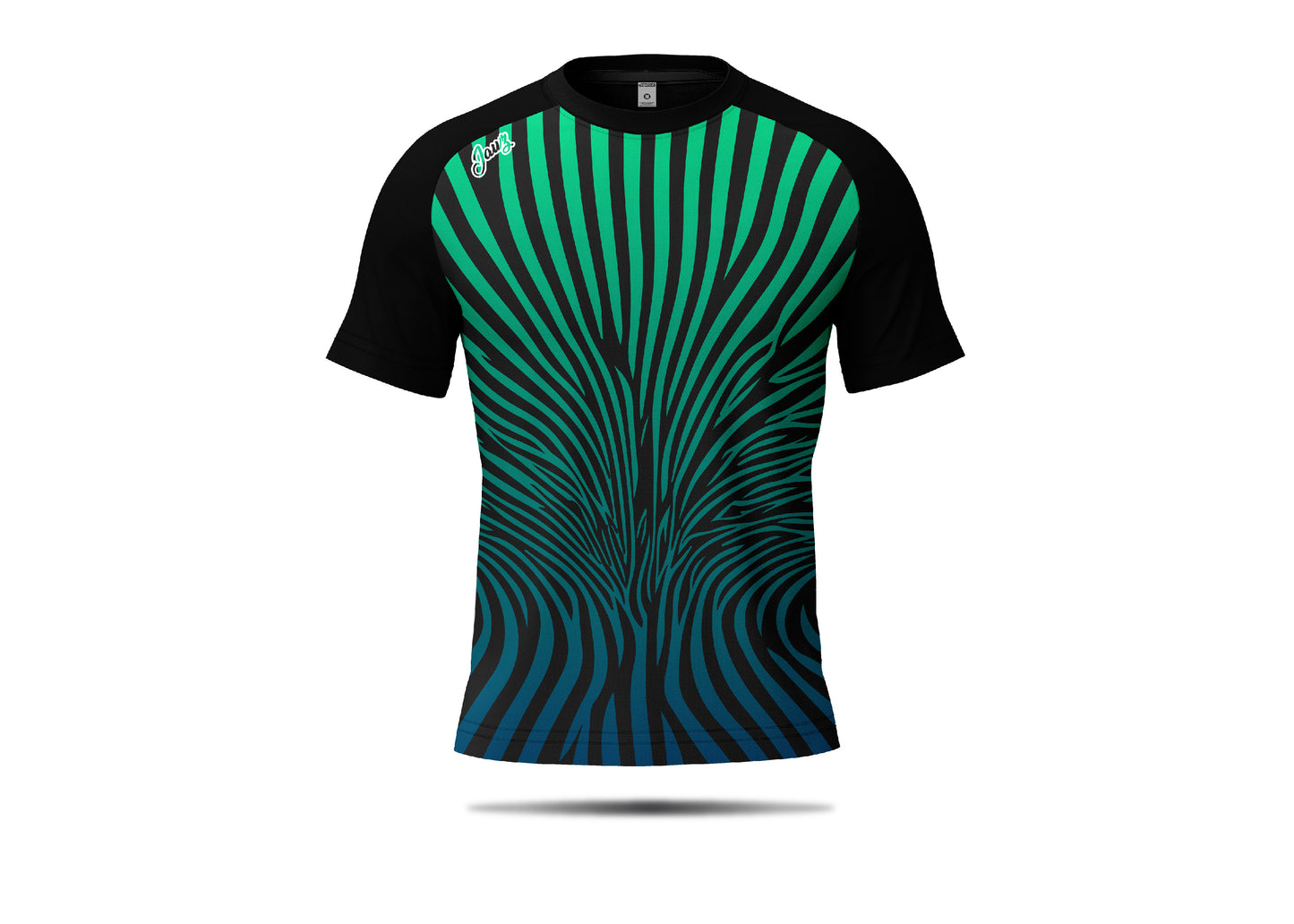 Drift  Short Sleeves Shirt