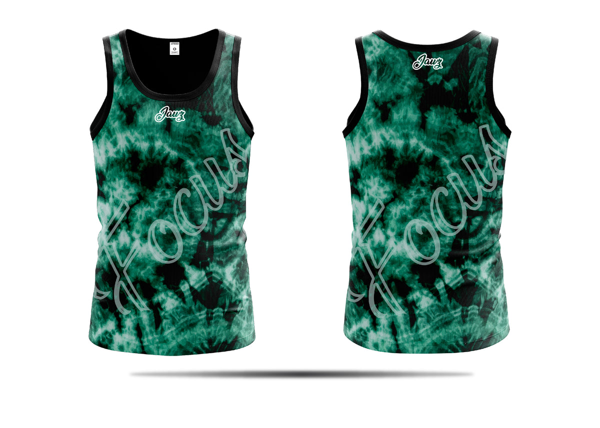 Fit TANKTOP
