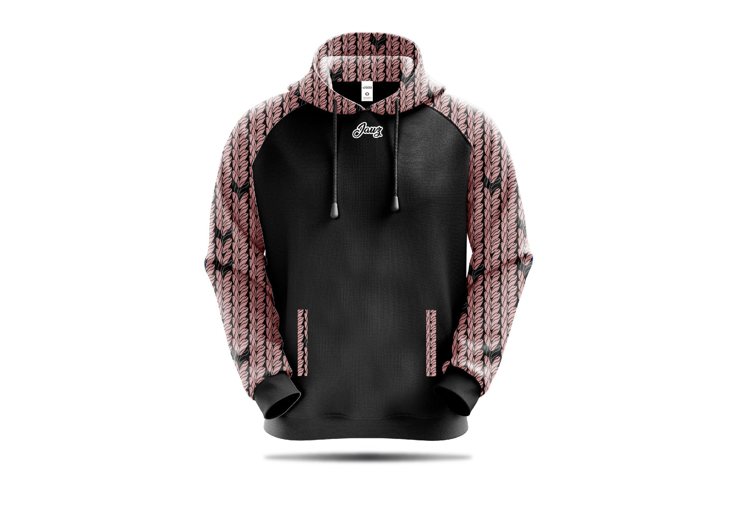Guardian Hoody