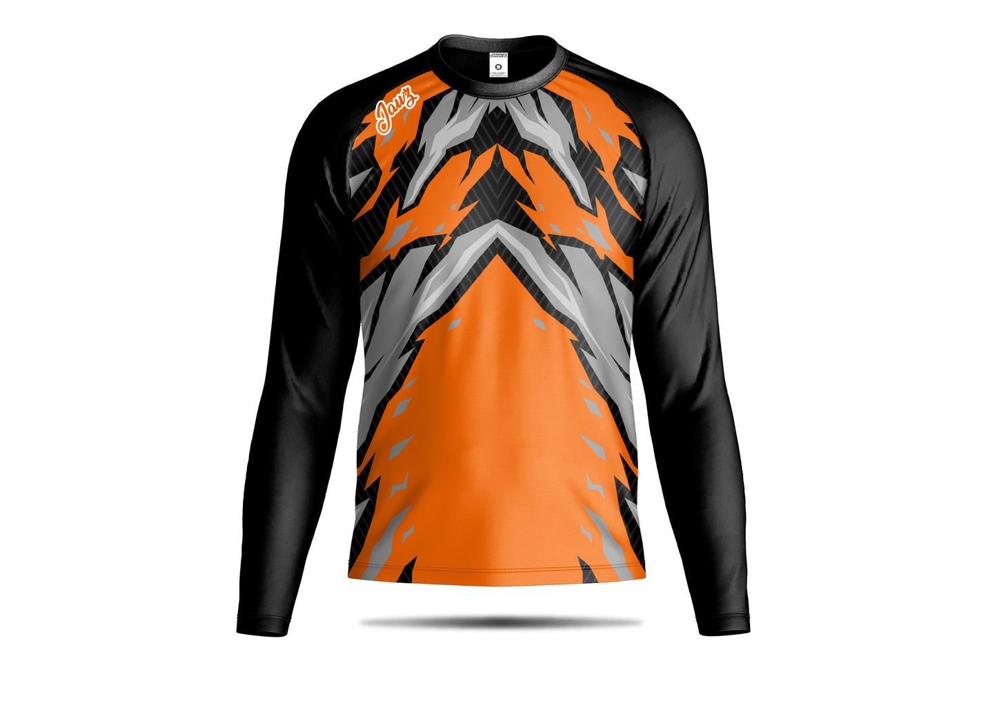 Haze Full Sleeves Shirt