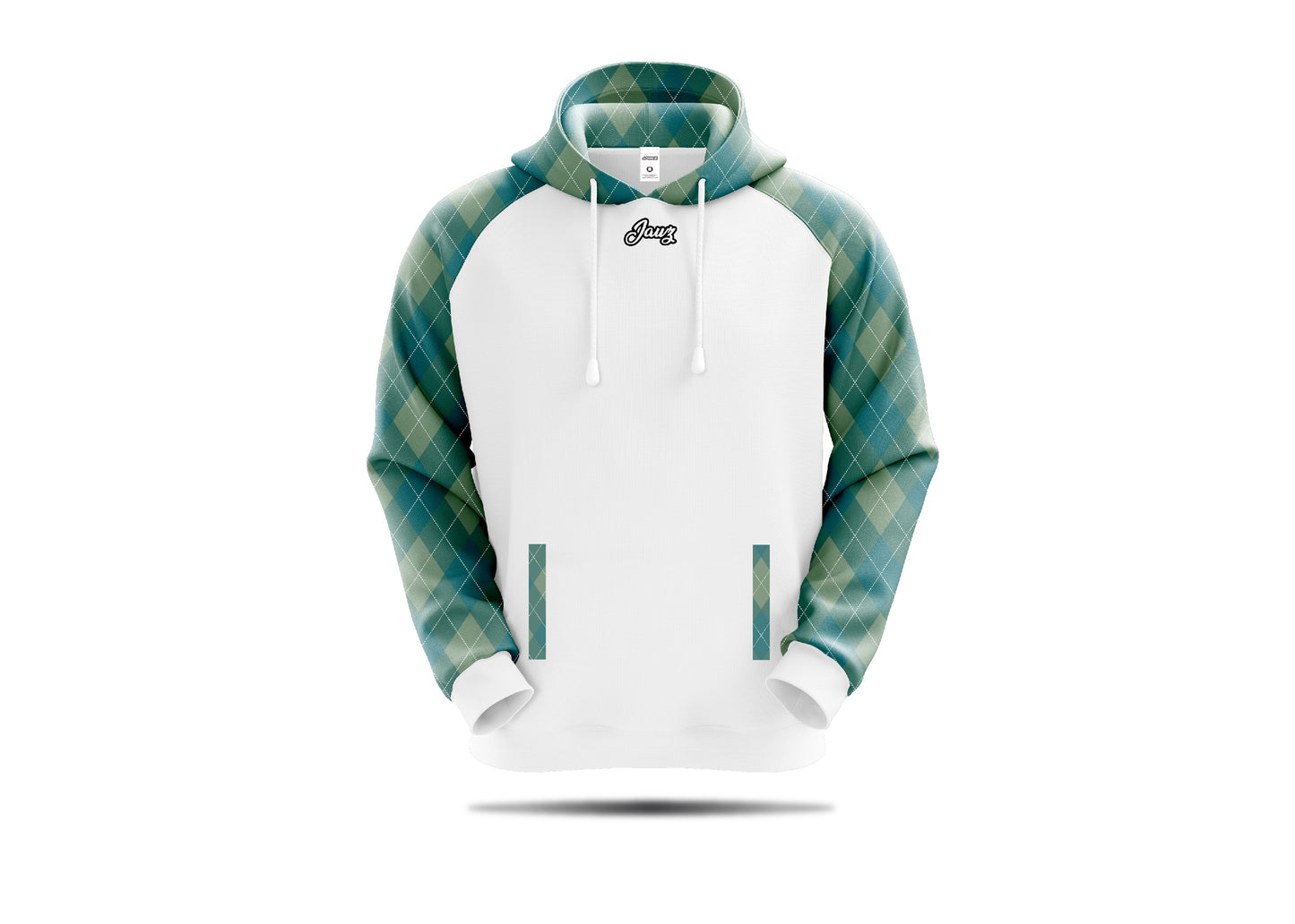 Iceflex Hoody