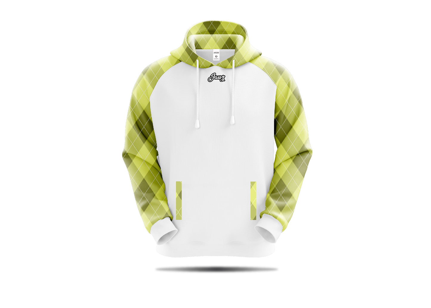 Iceflex Hoody