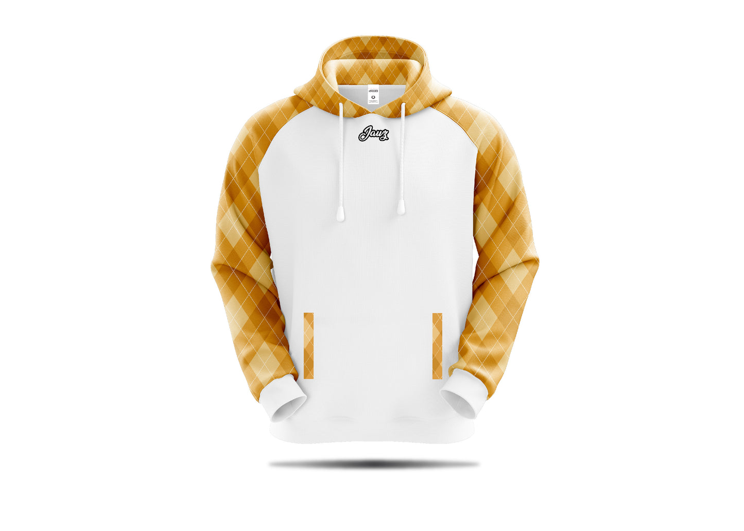 Iceflex Hoody