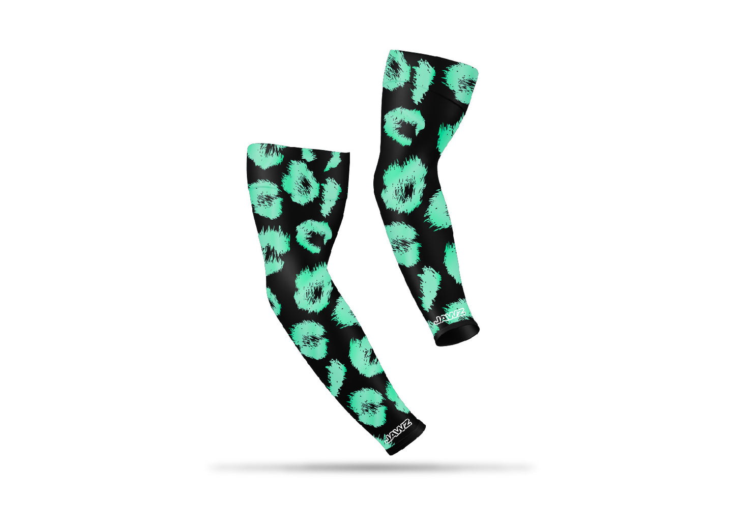 Kappa COMPRESSION SLEEVES