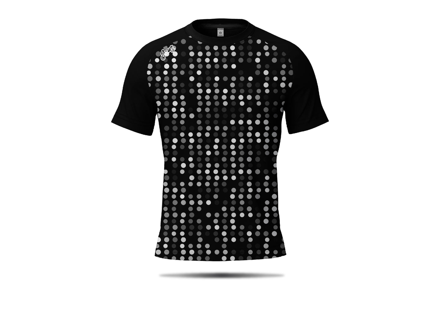 Kilofit Short Sleeves Shirt