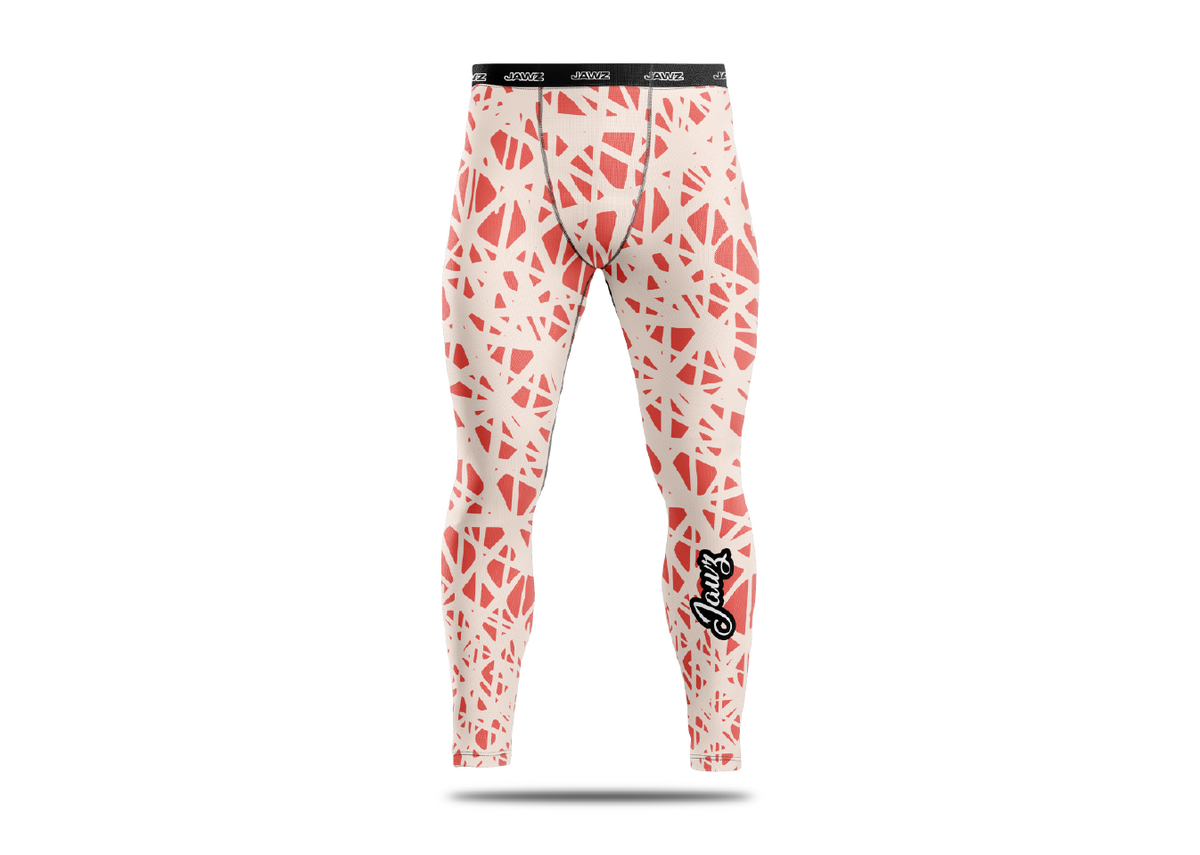 LINING COMPRESSION LOWER