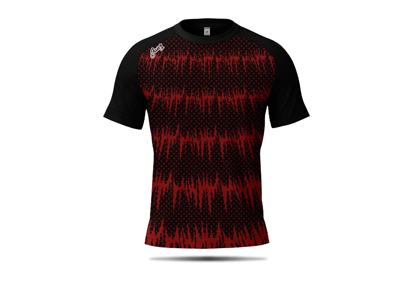 Offduty Short Sleeves Shirt