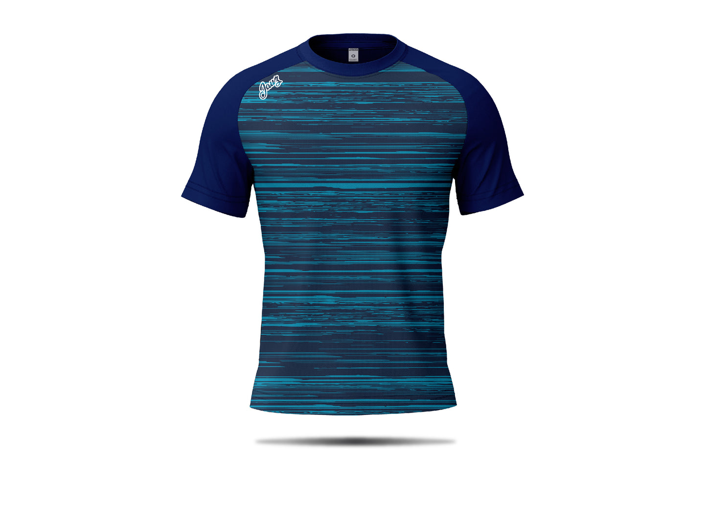 Omen Short Sleeves Shirt