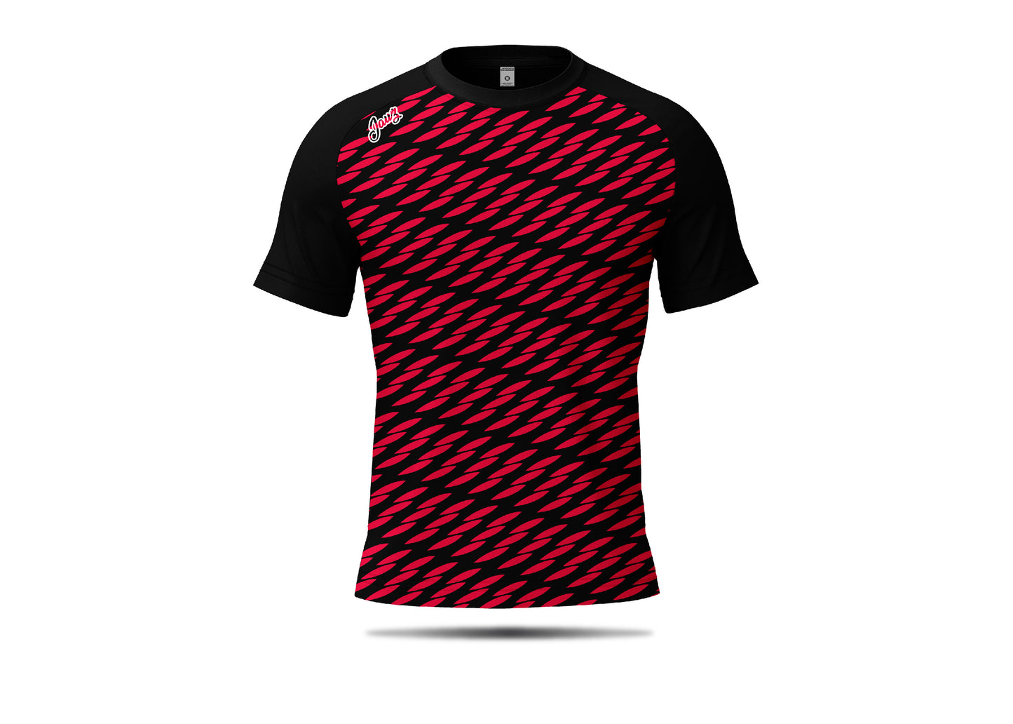 Outpost Short Sleeves Shirt