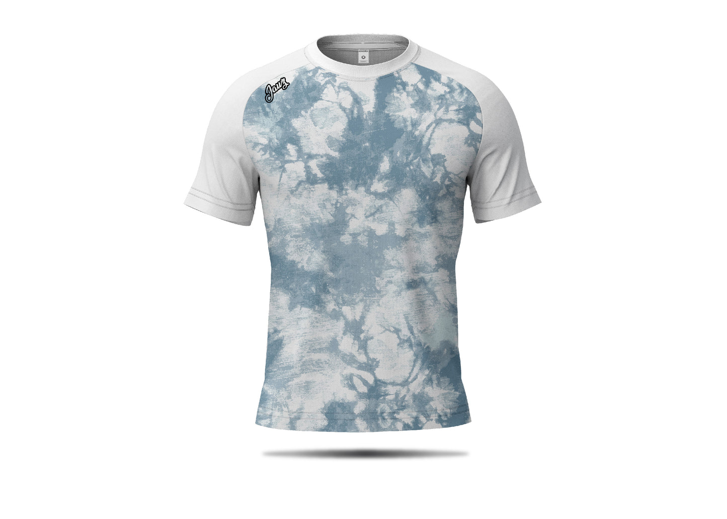 Oyan Short Sleeves Shirt