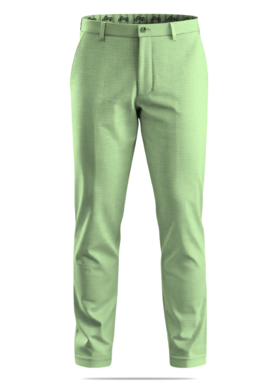 Golf Pant