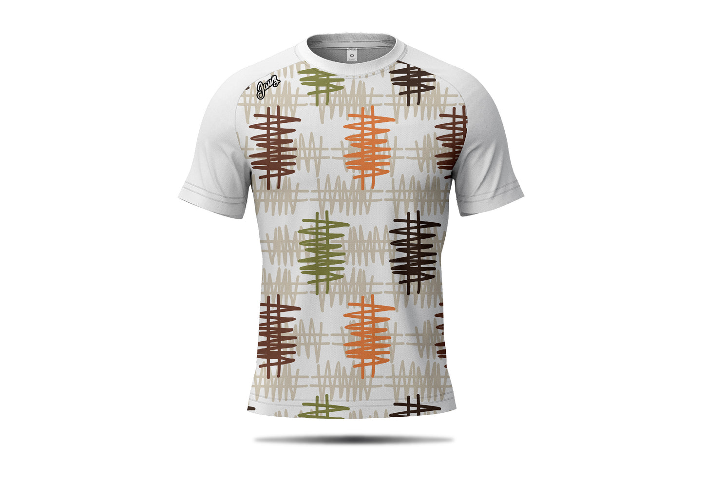 Purel Short Sleeves Shirt