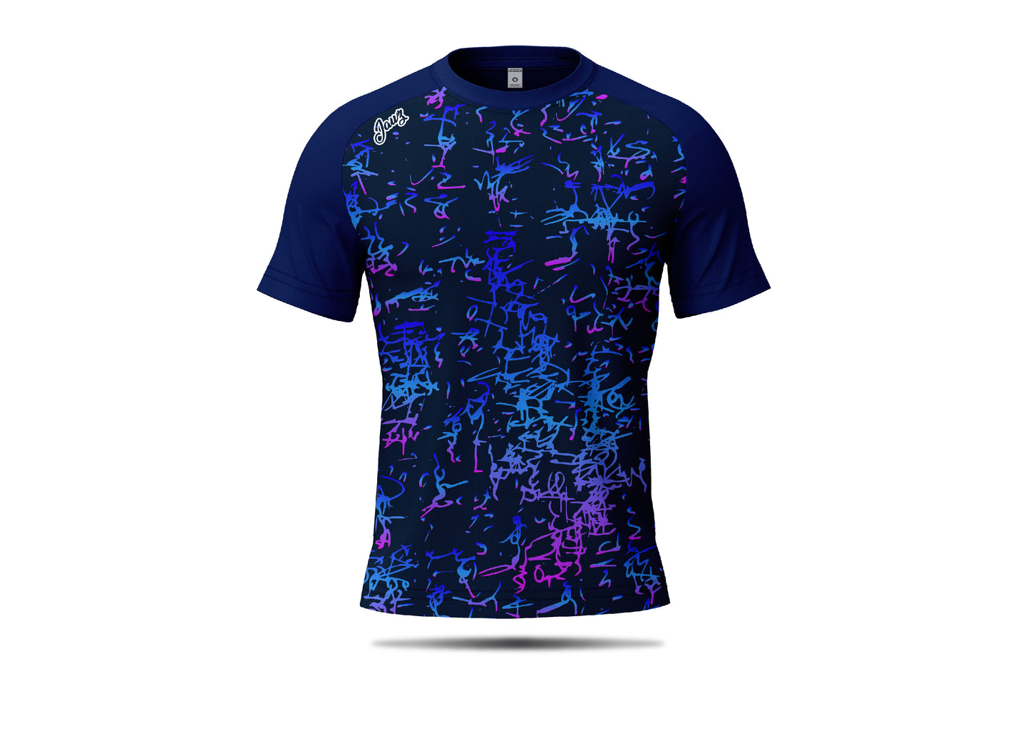 Sportsphere Short Sleeves Shirt