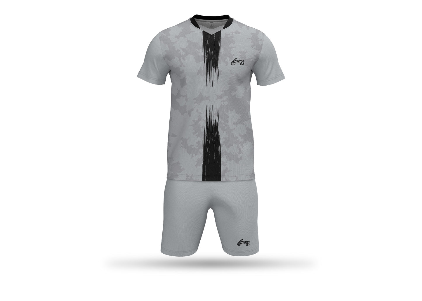 Turflines soccer uniform