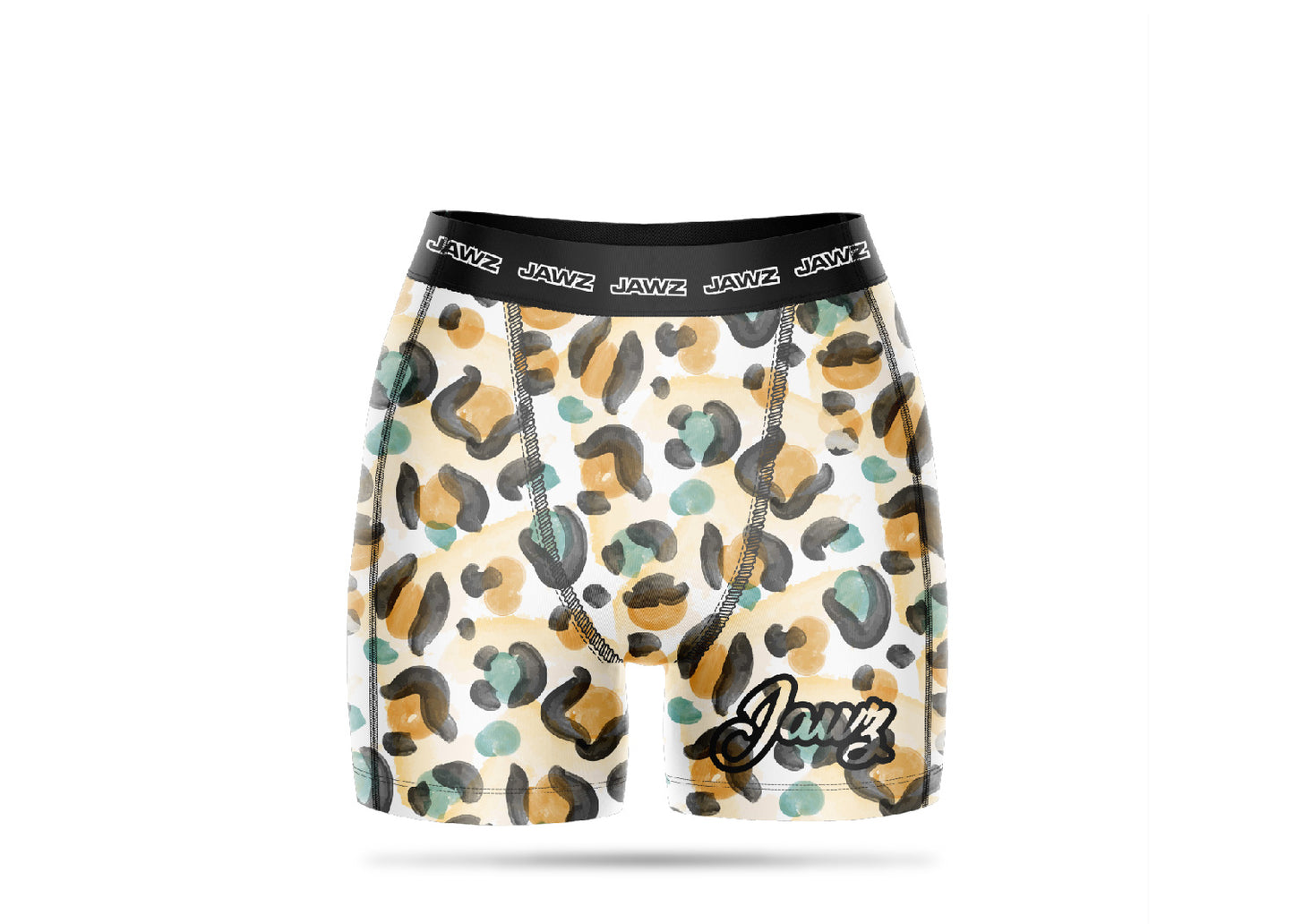VICTORY ELITE COMPRESSION SHORTS