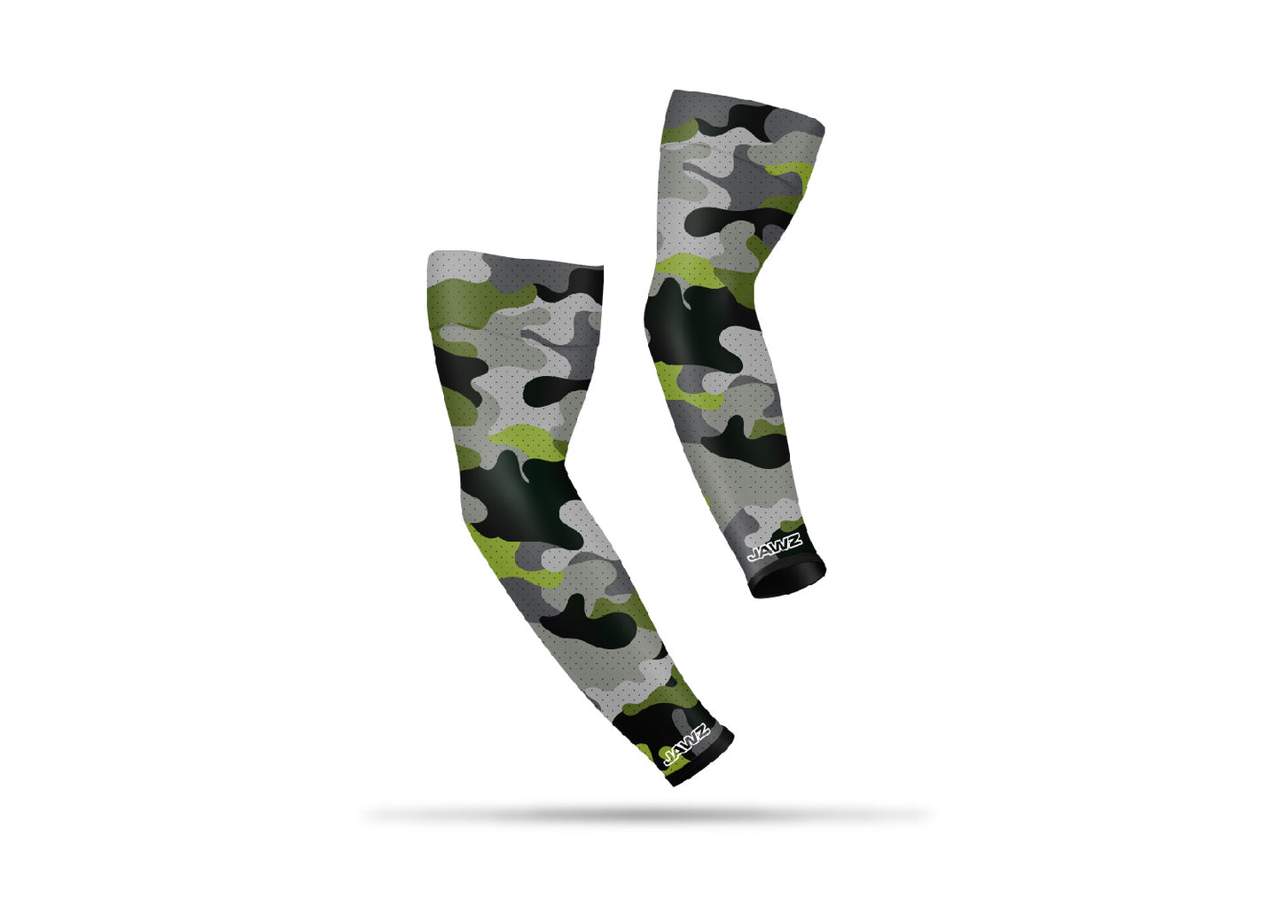 Vista COMPRESSION SLEEVES