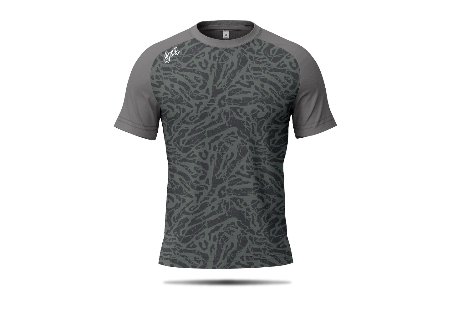 VIvagoal Short Sleeves Shirt