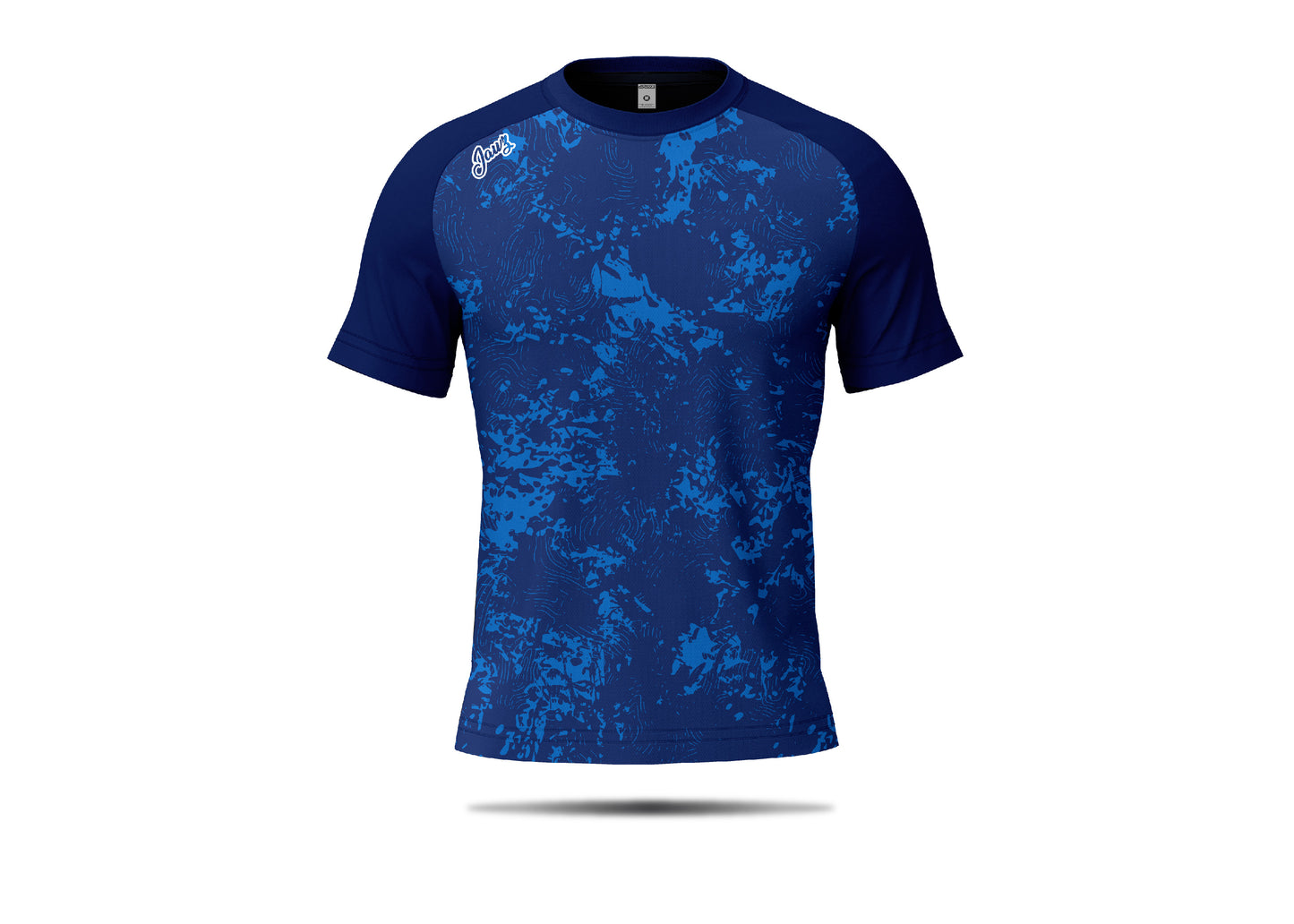 Voltawear Short Sleeves Shirt