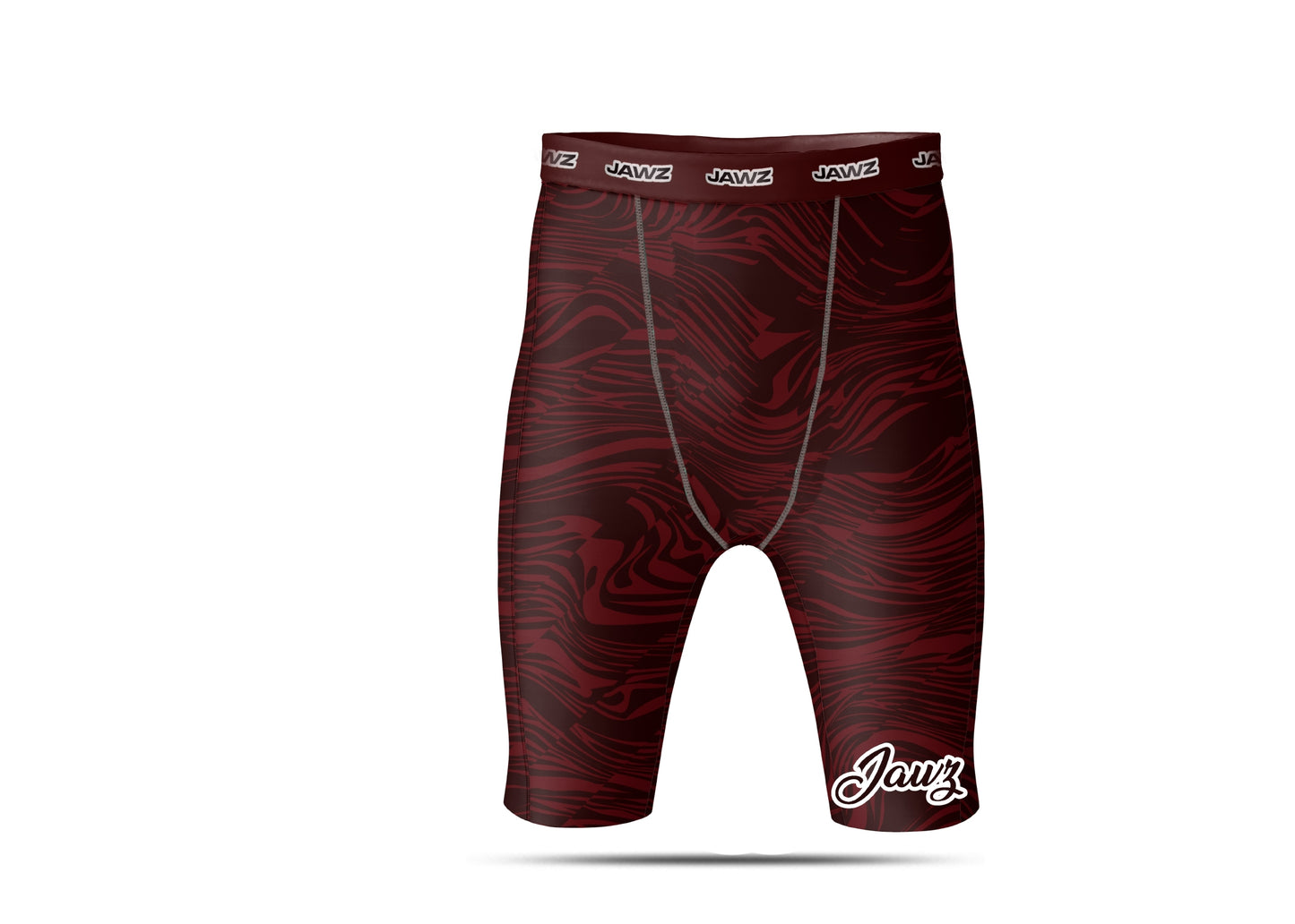 COURTURE COMPRESSION SHORTS EXTENDED
