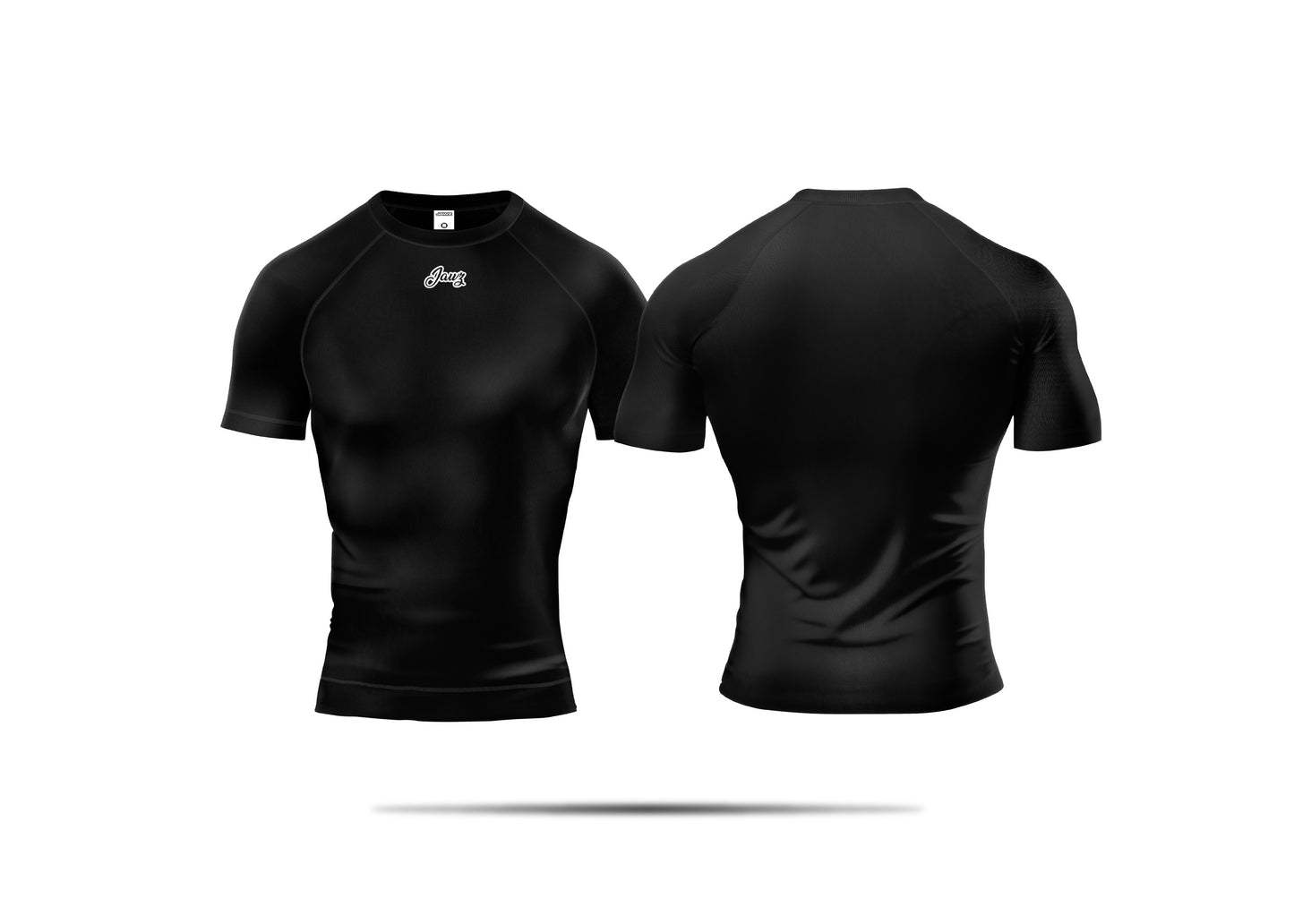 Compression shirt CG