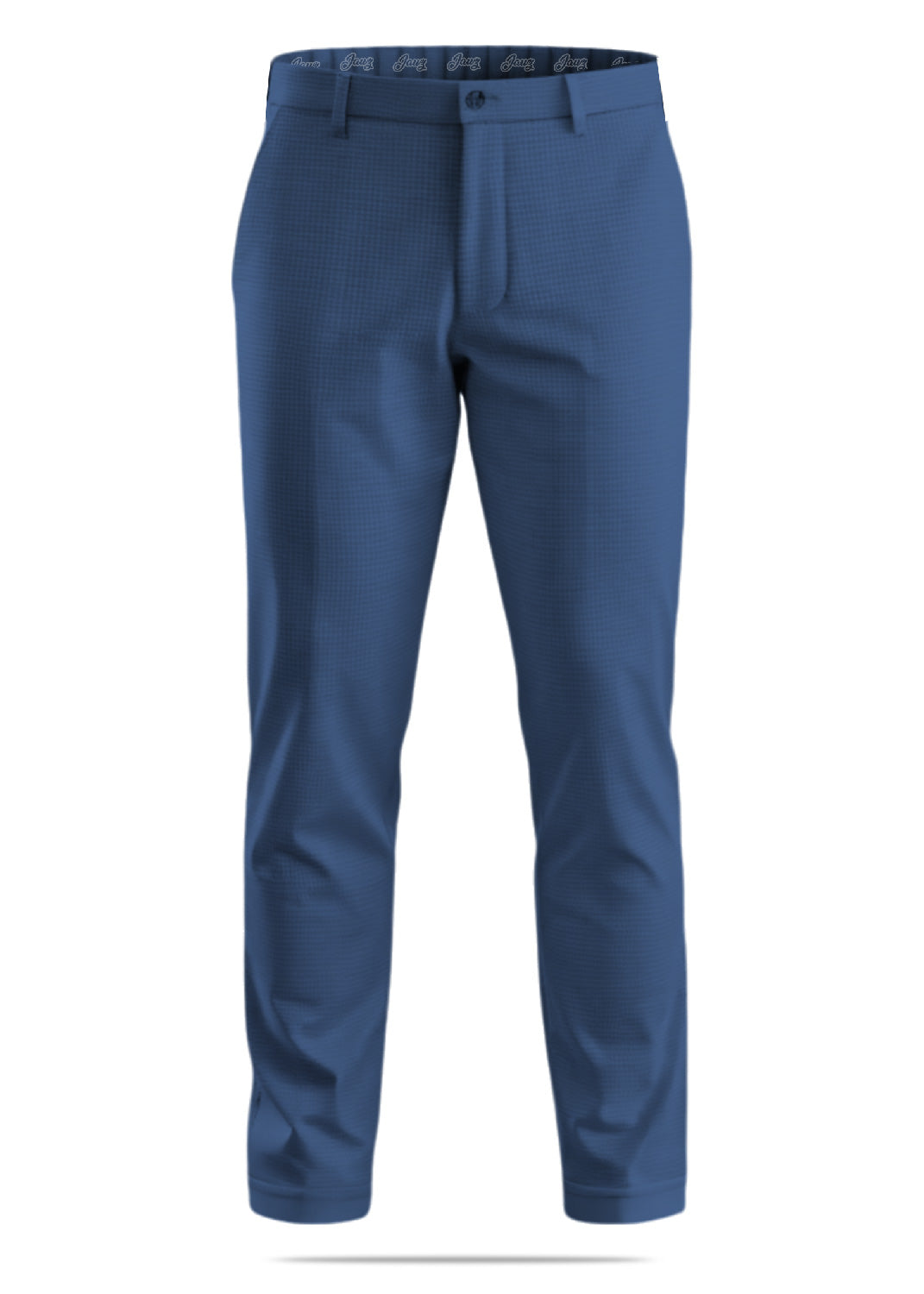 Golf Pant