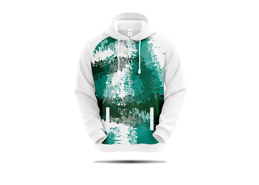 Joyelan  Hoody