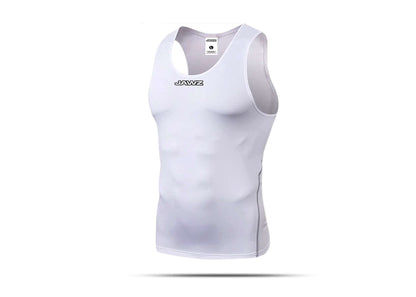 COMPRESSION TANKTOP