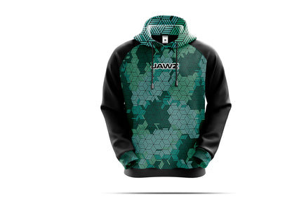 HAX HOODY