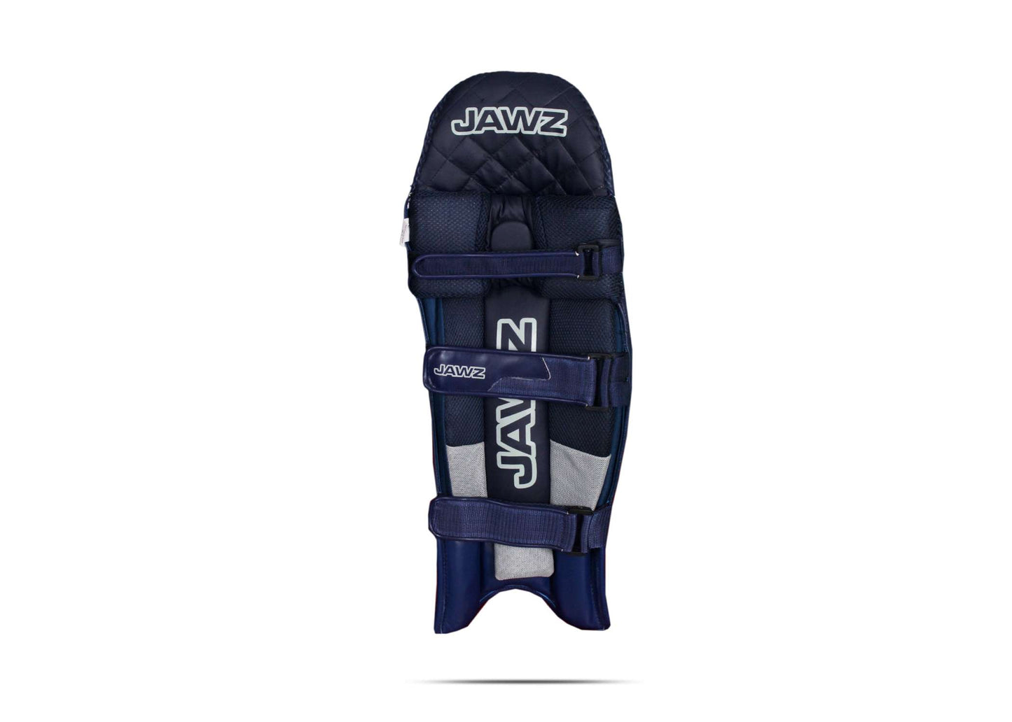 NAVY SERIES LEG GUARDS