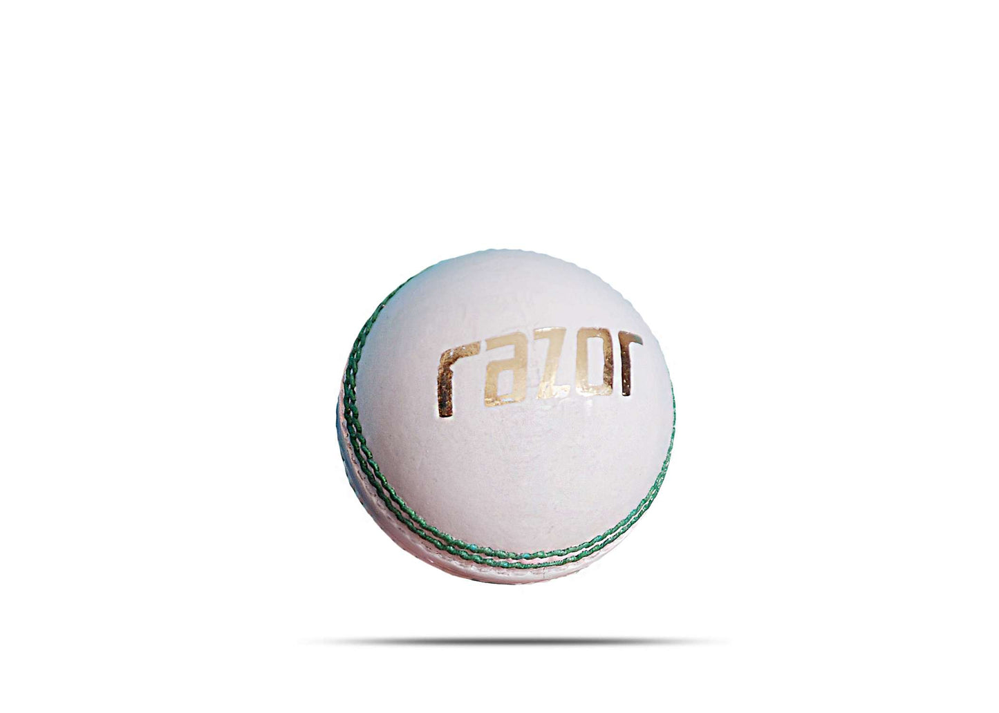 RAZOR CRICKET BALLS