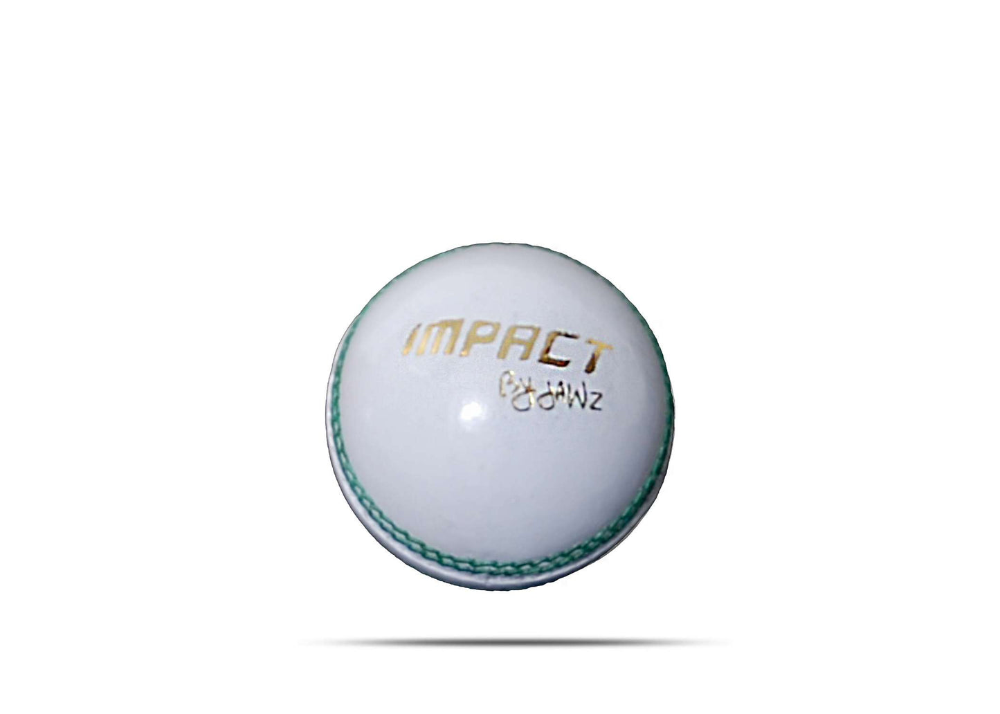 IMPACT CRICKET BALLS