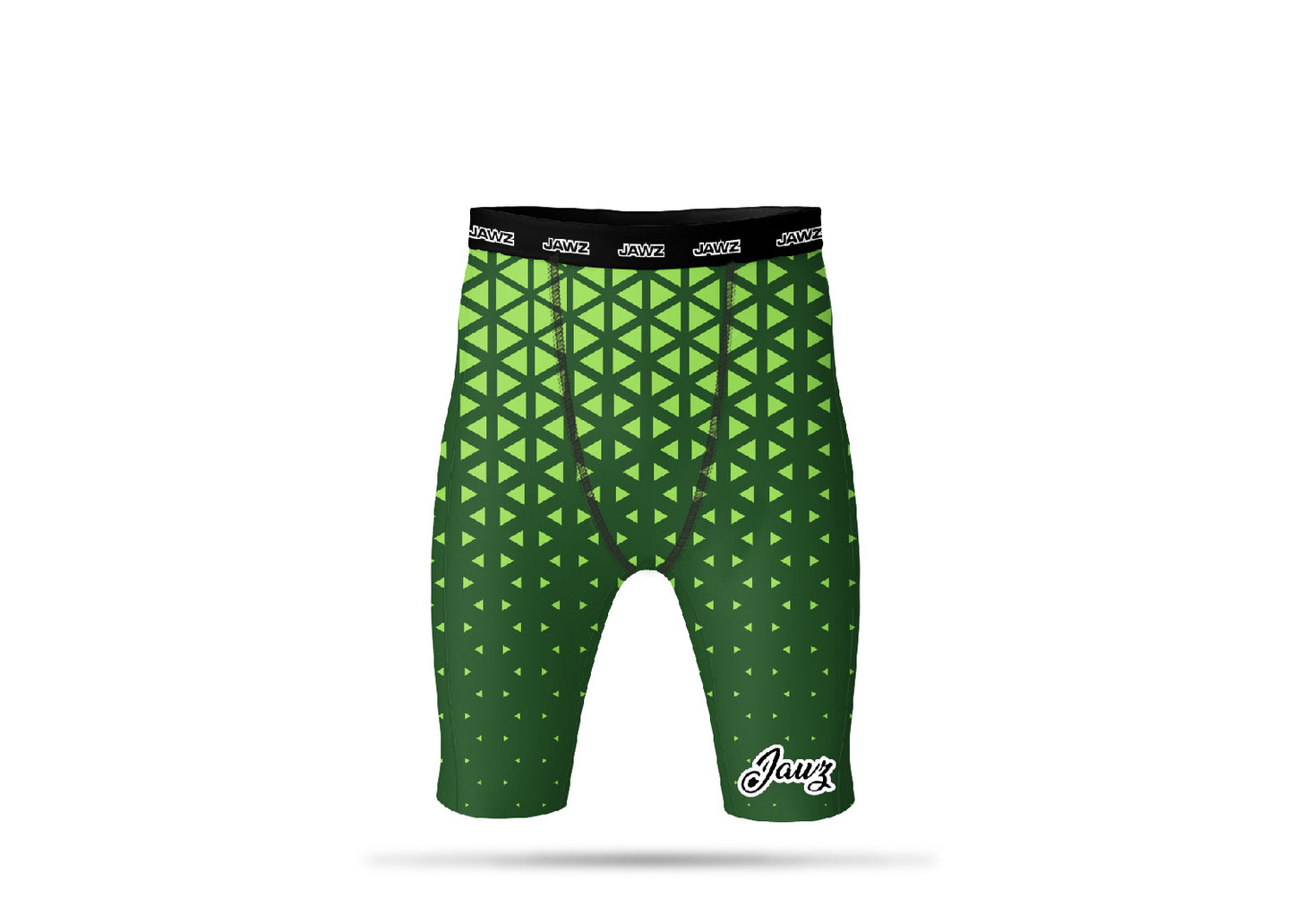 FINCH COMPRESSION SHORTS EXTENDED