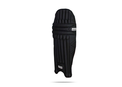 BLACK SERIES LEG GUARDS