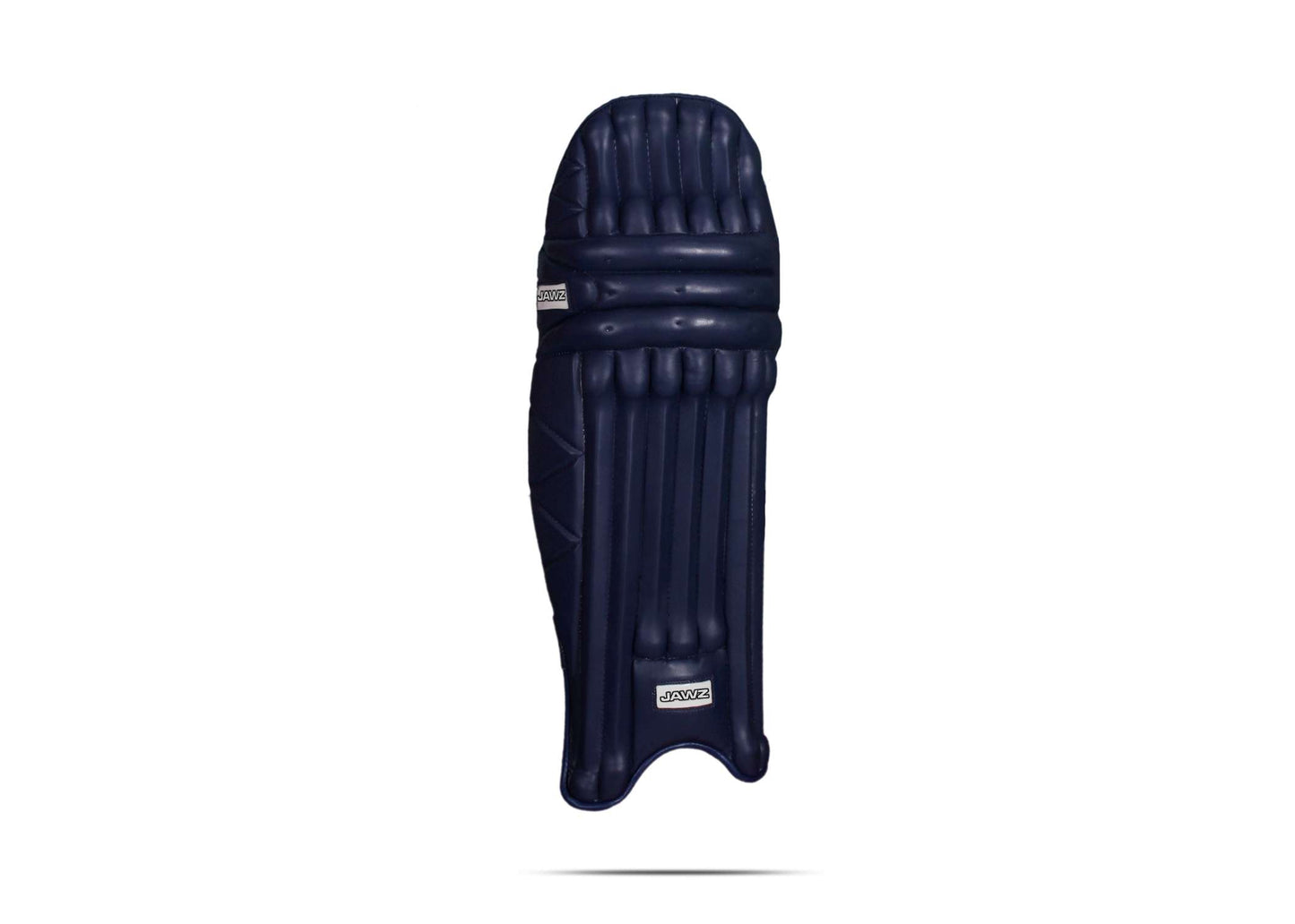 NAVY SERIES LEG GUARDS