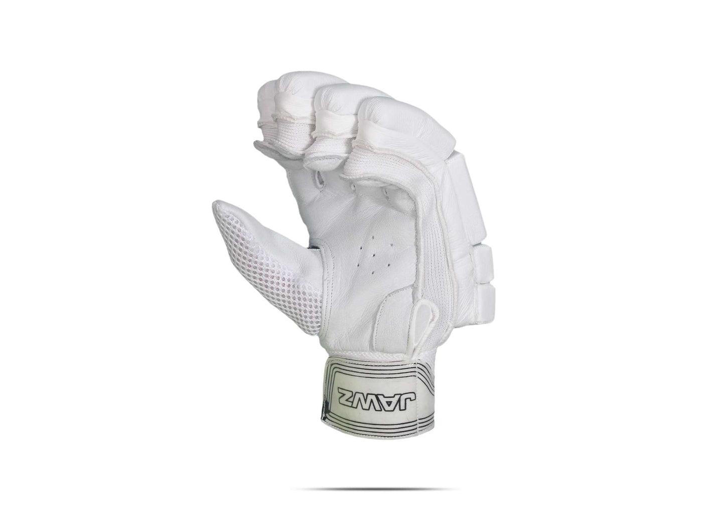 TRIGGER BATTING GLOVES