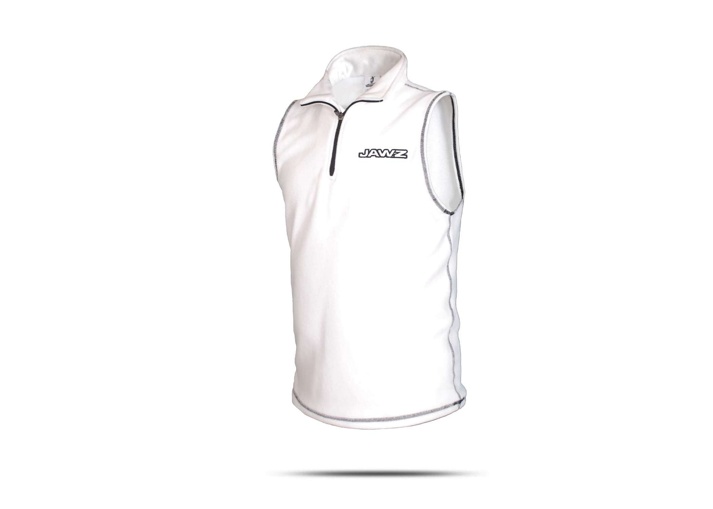 INFI SLEEVELESS JUMPER