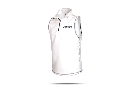 INFI SLEEVELESS JUMPER