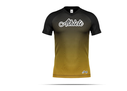 ATHLETE T-SHIRT