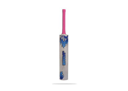 NBA Series Bat