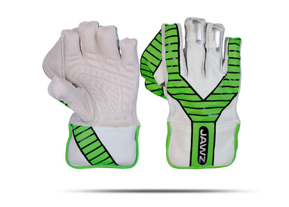 NBA Series Wicket Keeping Gloves