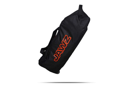 JAWZ TYRE BAG