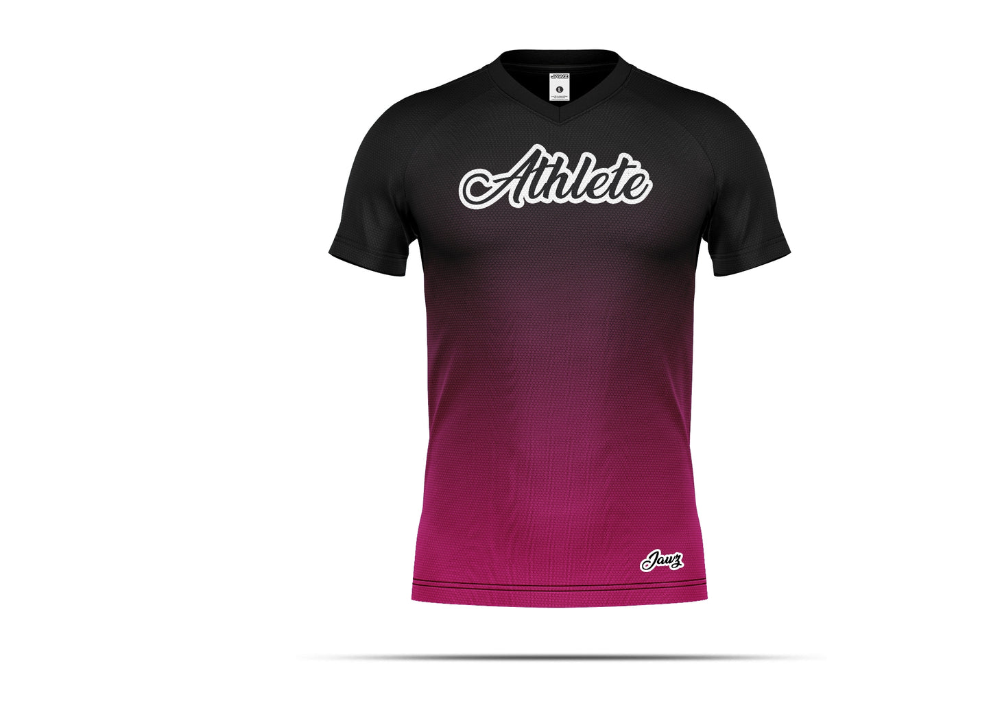 ATHLETE T-SHIRT