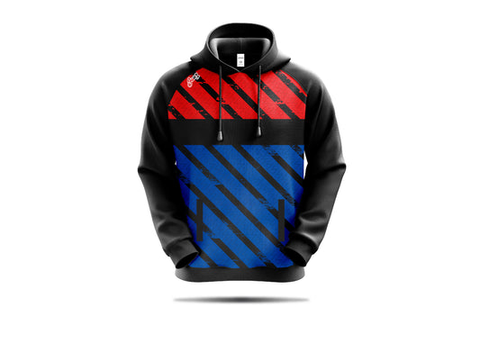 Joystride Hoody